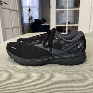 Brooks Ghost 14
